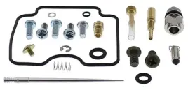 all-balls-zestaw-naprawczy-gaznika-can-am-ds-650-01-07