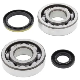 all-balls-lozyska-walu-korbowego-z-uszczelniaczami-suzuki-rm-250-94-95