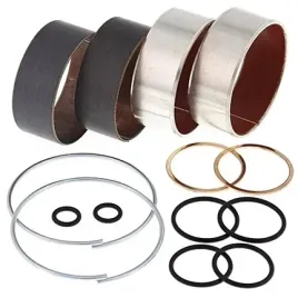 all-balls-zestaw-tulejek-panewek-zawieszenia-przedniego-ktm-sx-400-02-