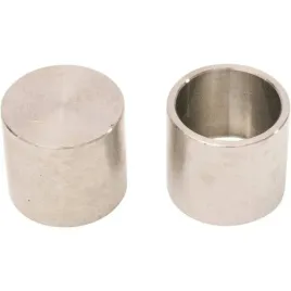 all-balls-komplet-tloczkow-tloczki-przod-zacisku-hamulcowego-honda-pionee