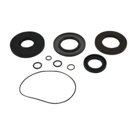 all-balls-uszczelniacze-dyferencjalu-tylnego-polaris-rzr-rs1-rzr-xp-turbo