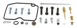 all-balls-zestaw-naprawczy-gaznika-kawasaki-vn-1500g-nomad-99-01