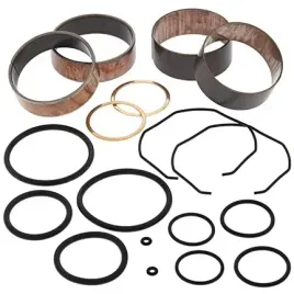 all-balls-zestaw-tulejek-panewek-zawieszenia-przedniego-kawasaki-kx-125