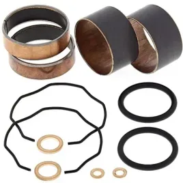 all-balls-zestaw-tulejek-panewek-zawieszenia-przedniego-kawasaki-klr-250