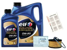 filtr-olej-0w20-mitsubishi-asx-2-ii-1-3-mhev