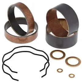 all-balls-zestaw-tulejek-panewek-zawieszenia-przedniego-kawasaki-kdx-200