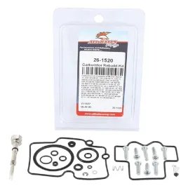 all-balls-zestaw-naprawczy-gaznika-ktm-sxf-250-05-10-sxf-450-07-12-exc-45