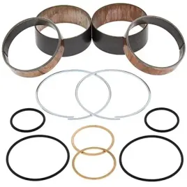 all-balls-zestaw-tulejek-panewek-zawieszenia-przedniego-ktm-exc-125-05-