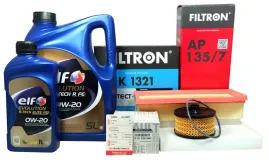filtry-olej-dacia-duster-ii-renault-captur-1-3-tce