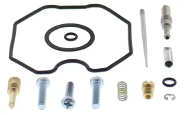 all-balls-zestaw-naprawczy-gaznika-honda-trx-200-96-97-trx-200d-94-97
