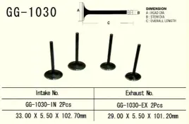 vesrah-zawor-ssacy-honda-trx-400-ex-99-08-xr-400-96-06-trx-500-fga-f
