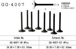 vesrah-zawor-wydechowy-kawasaki-kz-650-81-83-kz-750-80-82-oem-12005-1