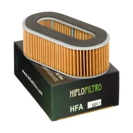 hiflo-filtr-powietrza-honda-ch-250-elite-85-88-30-h1245
