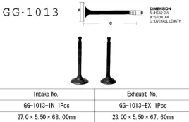 vesrah-zawor-wydechowy-honda-atc-90-71-78-atc-110-79-85-ct-90-70-79