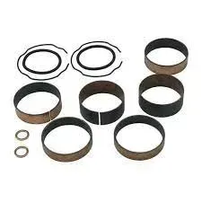 all-balls-zestaw-tulejek-panewek-zawieszenia-przedniego-yamaha-fjr1300-06