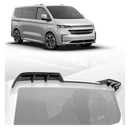 spojler-dachowy-do-vw-volkswagen-caravelle-vii-t7-2025-