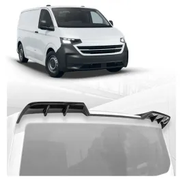spojler-dachowy-do-vw-volkswagen-transporter-vii-t7-2025-