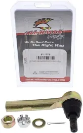 all-balls-zestaw-naprawczy-drazka-kierowniczego-kawasaki-mule-pro-fx-800-15