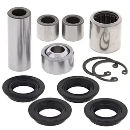 all-balls-zestaw-naprawczy-wahacza-przedniego-dolnego-a-arm-kawasaki-kvf