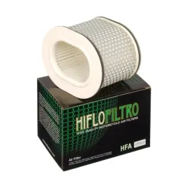 hiflo-filtr-powietrza-yamaha-yzf-1000-96-00-fzr-1000-89-95-30-12-94