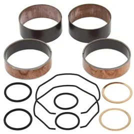 all-balls-zestaw-tulejek-panewek-zawieszenia-przedniego-suzuki-rmz-250-0