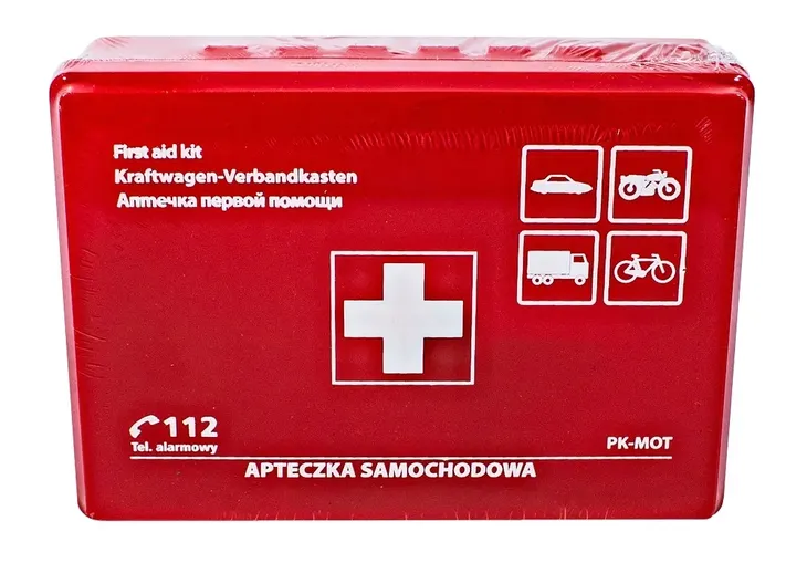 zestaw-bezpieczenstwa-basic-apteczka-gasnica-stan-nowy-producent-ogniochron