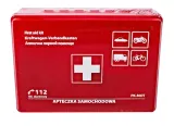 zestaw-bezpieczenstwa-basic-apteczka-gasnica-stan-nowy-producent-ogniochron