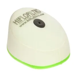 hiflo-filtr-powietrza-husqvarna-125-cr-wr-92-12-cr-wr-te-tc-02-14-100