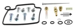 all-balls-zestaw-naprawczy-gaznika-honda-vt-600c-shadow-06-07-vt600cd-06-0