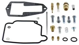 all-balls-zestaw-naprawczy-gaznika-kawasaki-kx-125-90