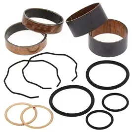 all-balls-zestaw-tulejek-panewek-zawieszenia-przedniego-suzuki-rm-125-250