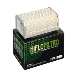 hiflo-filtr-powietrza-kawasaki-kz1000-a1-a4b1-b4ltdd1-30-k2178