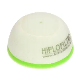 hiflo-filtr-powietrza-suzuki-drz-125k-l03-18-100-s3216