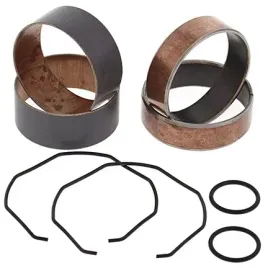all-balls-zestaw-tulejek-panewek-zawieszenia-przedniego-suzuki-rm-250-04