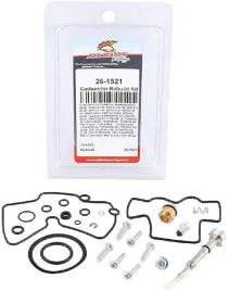 all-balls-zestaw-naprawczy-gaznika-ktm-exc450-03-04-exc525-03-05-sx450-52
