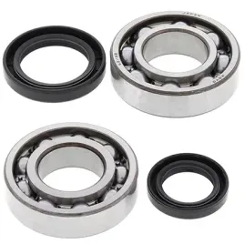 all-balls-lozyska-walu-korbowego-z-uszczelniaczami-suzuki-lt-250r-85-92