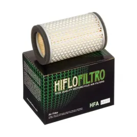 hiflo-filtr-powietrza-kawasaki-z65077-81-z-400d76-77-30-k2165