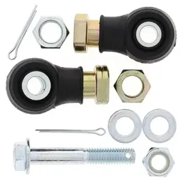 all-balls-koncowki-galki-drazka-kierowniczego-polaris-magnum-325-330-425