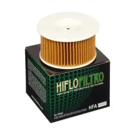 hiflo-filtr-powietrza-kawasaki-z-400-z550-f-30