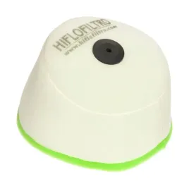hiflo-filtr-powietrza-ktm-250-300-360-90-97-100