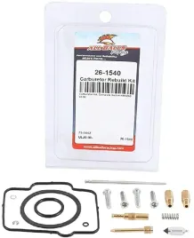 all-balls-zestaw-naprawczy-gaznika-suzuki-rmx-250-93-99