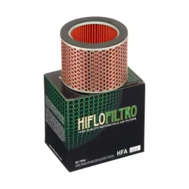 hiflo-filtr-powietrza-honda-vf-500f-f284-87-pc12-30-h1254