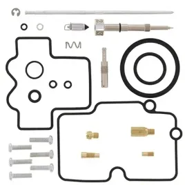 all-balls-zestaw-naprawczy-gaznika-yamaha-wr-250f-04-wr250f