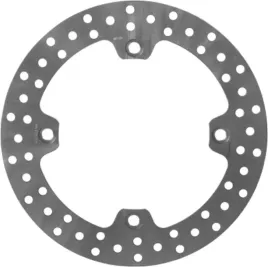 trw-lucas-tarcza-hamulcowa-przod-honda-cb-450-86-89-nx-500-88-01-nx-650-8