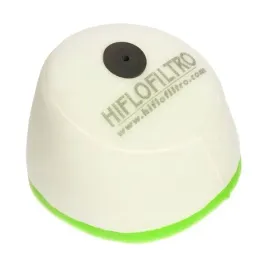 hiflo-filtr-powietrza-honda-cr-125-500-89-01-cr-250-88-01-ktm250-300-100