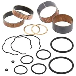 all-balls-zestaw-tulejek-panewek-zawieszenia-przedniego-honda-cr-125r-94
