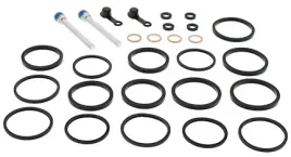 all-balls-zestaw-naprawczy-zacisku-hamulcowego-przod-suzuki-gsx-r600-02-03