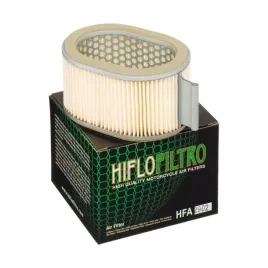 hiflo-filtr-powietrza-kawasaki-z-900-73-75-30-k2176