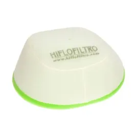 hiflo-filtr-powietrza-yamaha-yfa-125-breeze89-04-yfm-125-grizzly-yfs-200