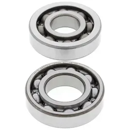 all-balls-lozyska-walu-korbowego-honda-crf-230f-03-17-crf-150f-03-05